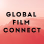 Global Film Connect Avatar