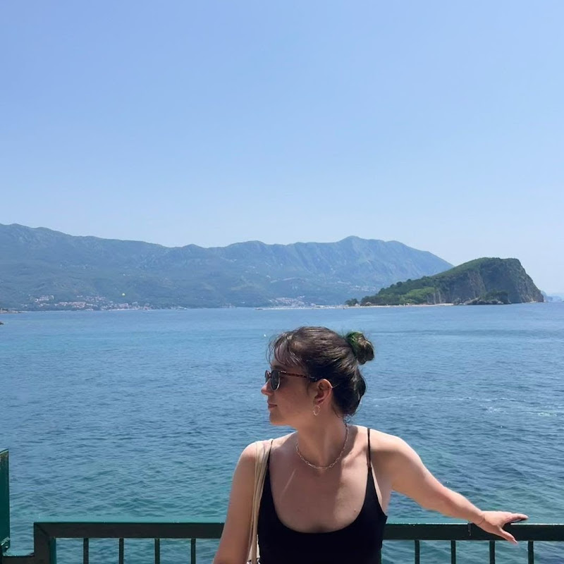 Em Budget Travel Tips