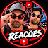 RzUjwfB3kMI-channel-avatar-CANAL DO JR