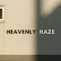 hengQbDS1vk-channel-avatar-Heavenly Haze