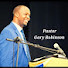 SfxnRc5bZUI-channel-avatar-Pastor Gary Robinson 