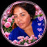 32K_FoYjRMY-channel-avatar-El jardín de Mila ♥️