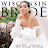 Wisconsin Bride