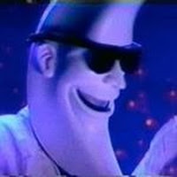 MacTonight8 profile image