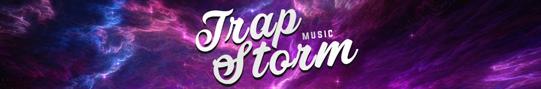 Trap Storm Avatar channel YouTube 