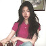 wieOb8TpM-k-channel-avatar-루이루이제제