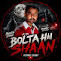 XuHQdL8c-c0-channel-avatar-Bolta Hai Shaan