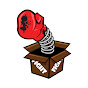 Fight in a Box