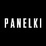 7KdMG55Js-c-channel-avatar-Panelki
