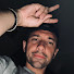 PghlHbd-Ozw-channel-avatar-Mauritodz