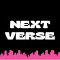 Next Verse logo