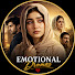0TscZSCGJec-channel-avatar-💔 Dard Aur Dastaan