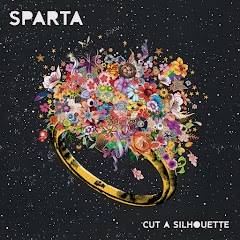 Sparta - Topic