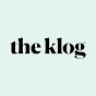 the KLOG