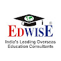 Edwise International