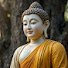 69qyNqmKQsE-channel-avatar-Lời Kinh Tỉnh Thức