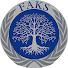 --fS0864OUE-channel-avatar-FAKS - Foreningen for alle konservative studenter