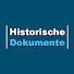 Fexb6fVjuY8-channel-avatar-Historische Dokumente