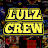 LULZCREW