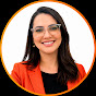 Daiane guia do Afiliado Avatar