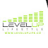 mSBuSdIKhQ0-channel-avatar-Level Up Lifestyle