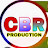 @CBRPRODUCTION-xw4up
