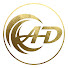ySahkCJVmZk-channel-avatar-AD Jaraguá do Sul