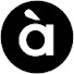 Ya4lFoA_i64-channel-avatar-À Punt Mèdia