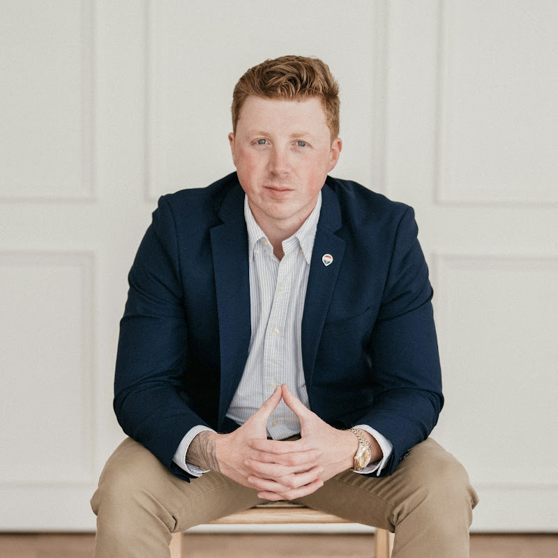 HALIFAX REAL ESTATE