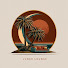 8p8mQPpqBOE-channel-avatar-Lunar Lounge
