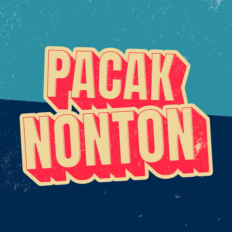 Pacak Nonton