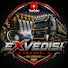 VyLtW4_ClHg-channel-avatar-EXVEDISI CHANNEL