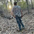 QYJ45lJftfU-channel-avatar-Mikey Helton Jr. The Carving Caveman 