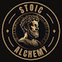 Stoic Alchemy logo