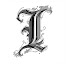 u89XDEGgEEg-channel-avatar-Color ful