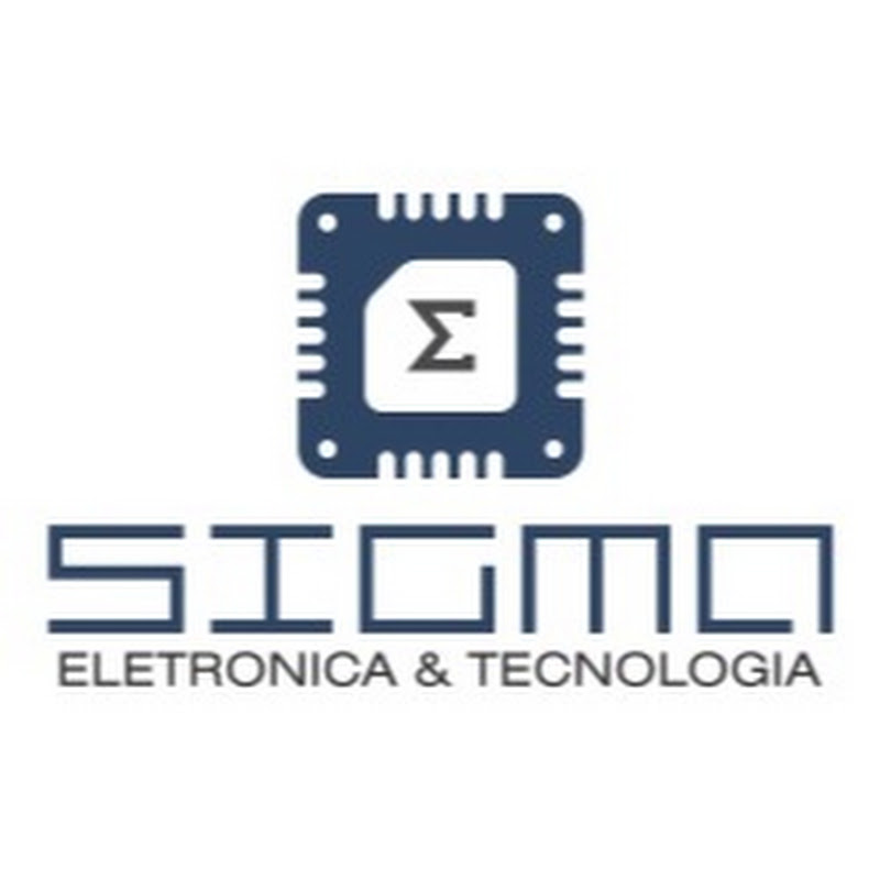 Sigma Eletrônica & Tecnologia