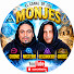 TJAFU60qgtA-channel-avatar-EL CANAL DE LOS LOS MONJES 