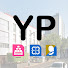 9afYeCeD0Zc-channel-avatar-Young Papu