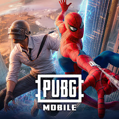 PUBG MOBILE Indonesia
