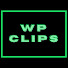 QyHTH3elH0c-channel-avatar-WP CLIPS