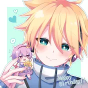 ゆっくりフームス