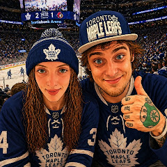 THE NUMBER 1 HIPPY ™