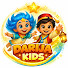 tn7pu3hW-Qs-channel-avatar-DARIJA KIDS