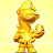 @KaiKai-1224 Avatar