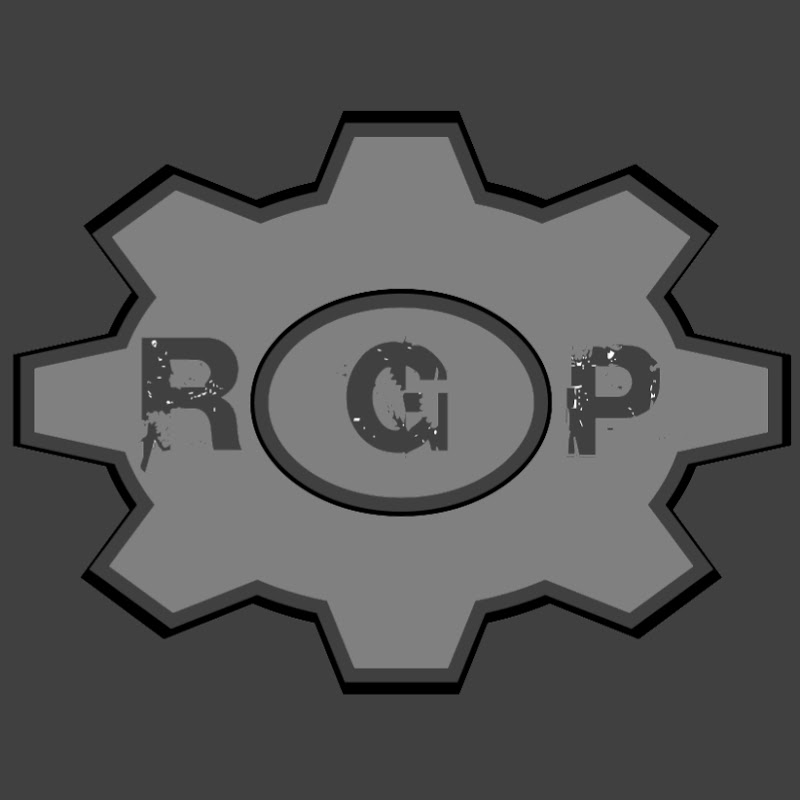 RawGamerPlays