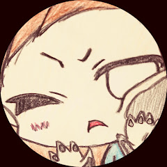 てるぽんの画像