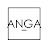 ANGA Project