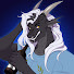 i_cKGJeV-gU-channel-avatar-Dragon In Exile