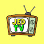 JedTV