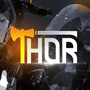 Thor Is Live
